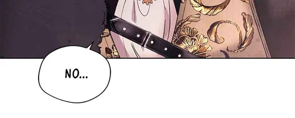 He's My Real Brother, Duke Chapter 69 page 91 - 