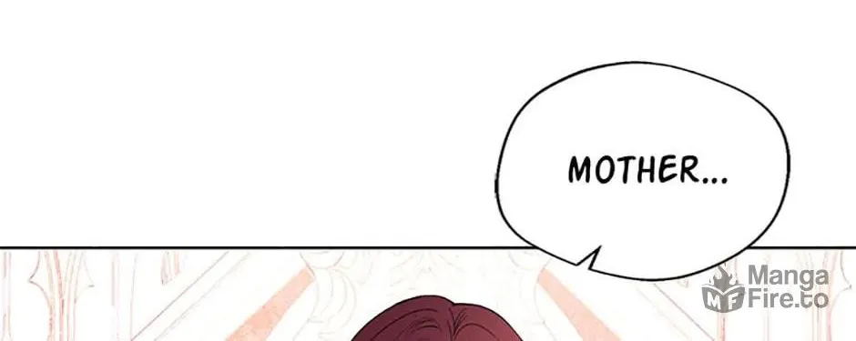 He's My Real Brother, Duke Chapter 69 page 95 - 