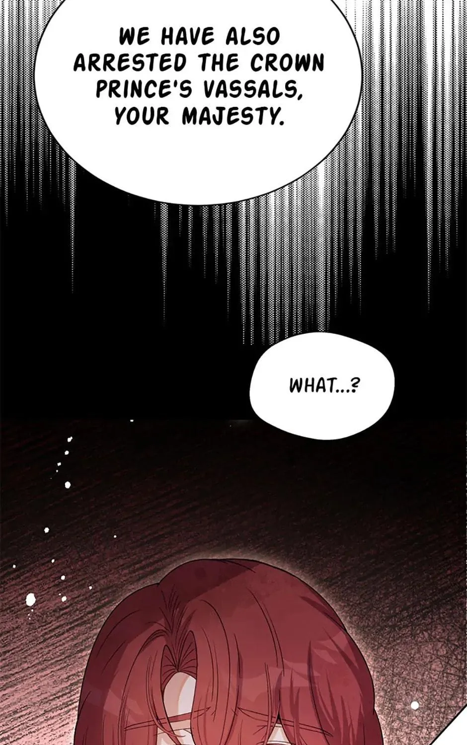 He's My Real Brother, Duke Chapter 69 page 98 - 