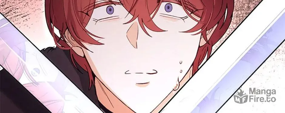 He's My Real Brother, Duke Chapter 69 page 99 - 