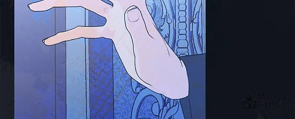 He's My Real Brother, Duke Chapter 70 page 11 - 