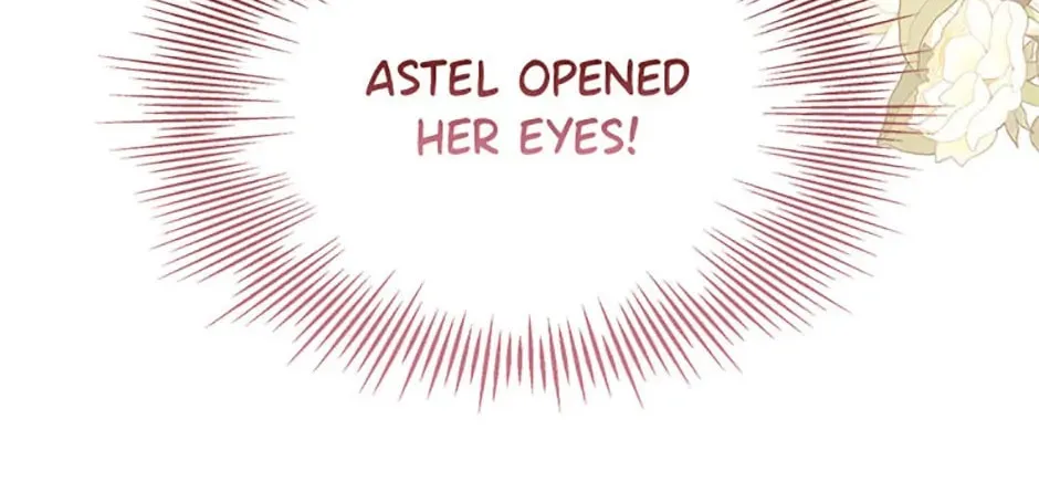 He's My Real Brother, Duke Chapter 70 page 103 - 