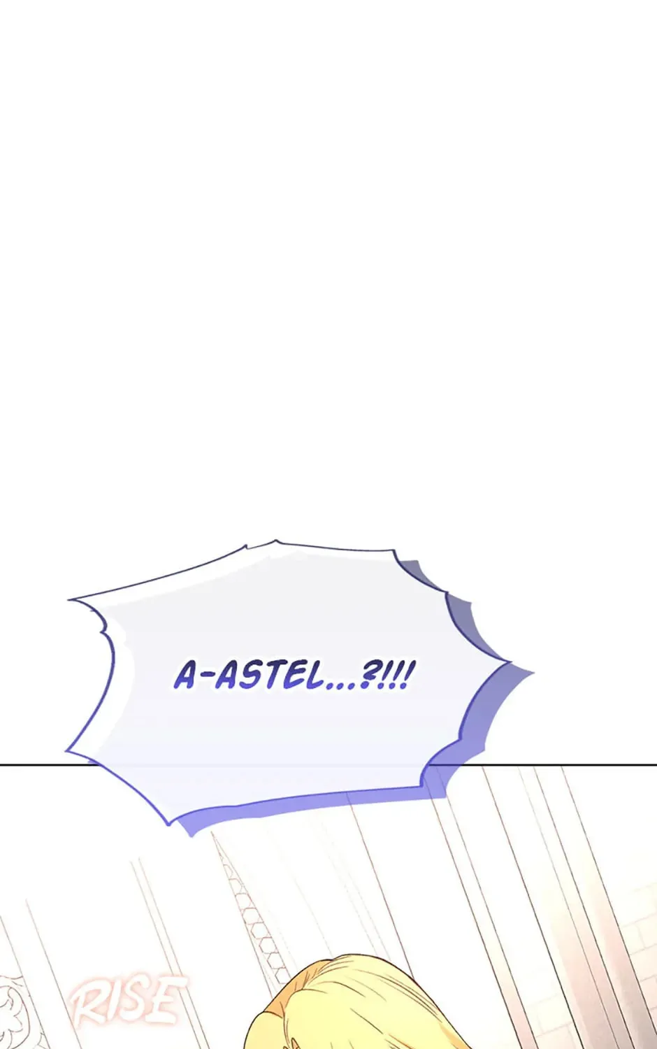He's My Real Brother, Duke Chapter 70 page 104 - 