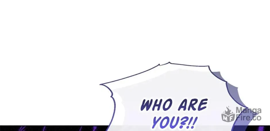 He's My Real Brother, Duke Chapter 70 page 107 - 