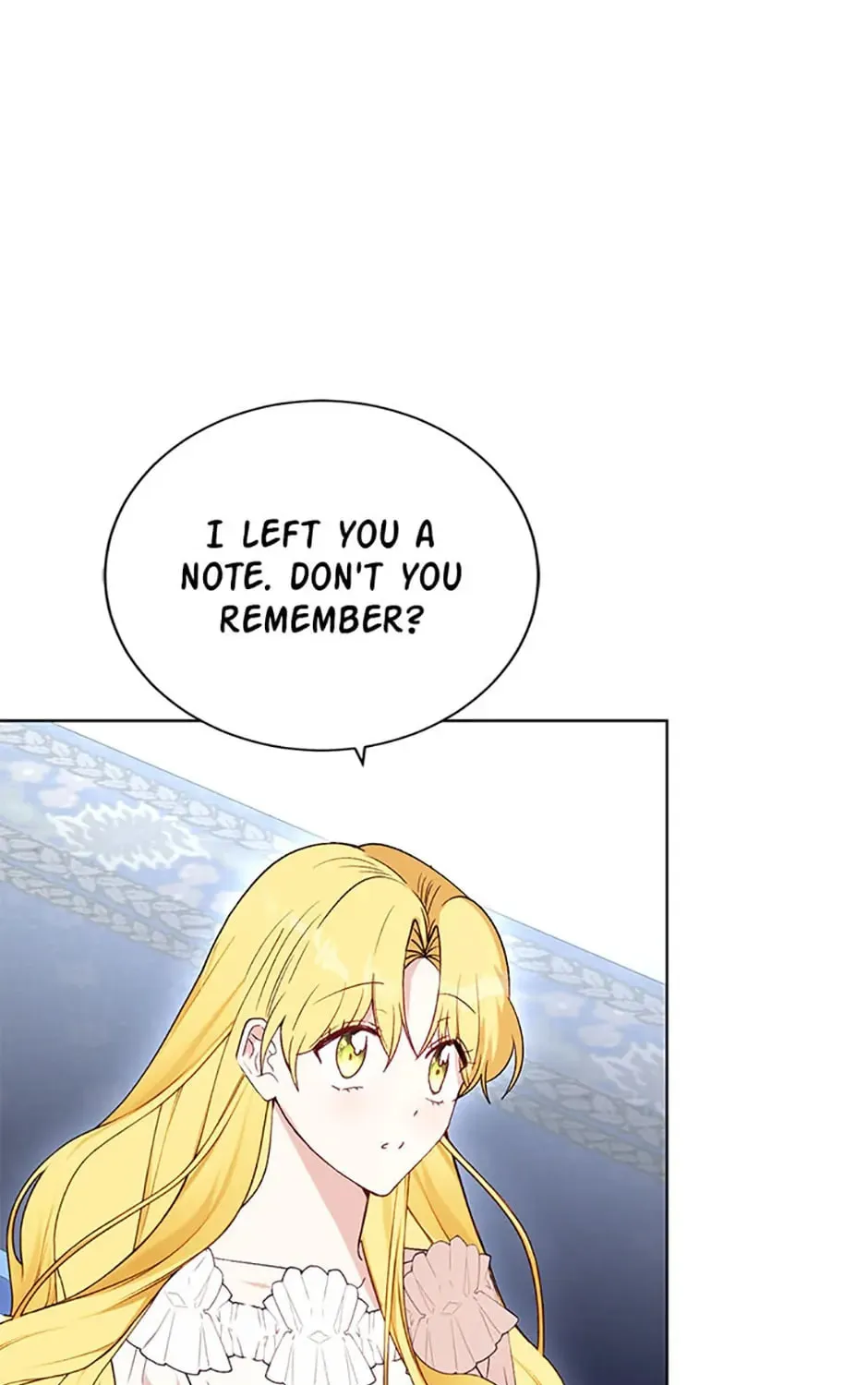 He's My Real Brother, Duke Chapter 70 page 110 - 