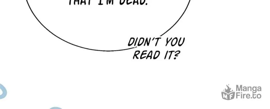 He's My Real Brother, Duke Chapter 70 page 113 - 