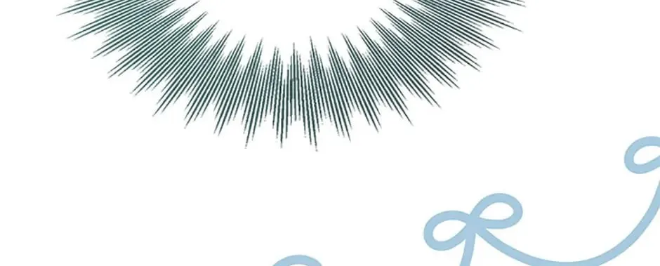 He's My Real Brother, Duke Chapter 70 page 115 - 