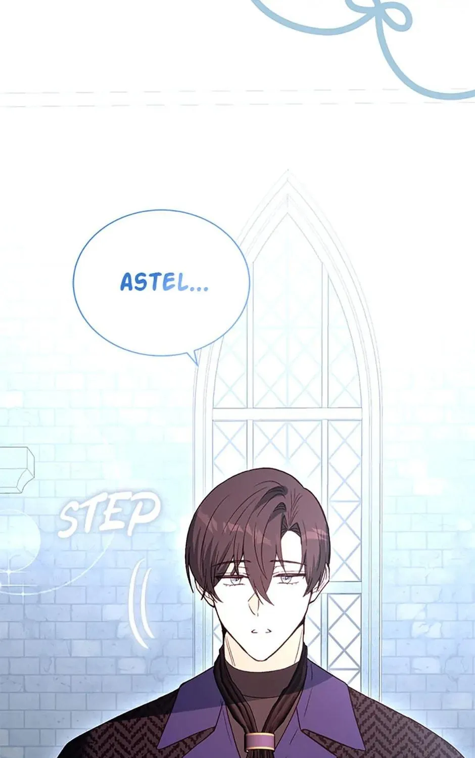 He's My Real Brother, Duke Chapter 70 page 118 - 