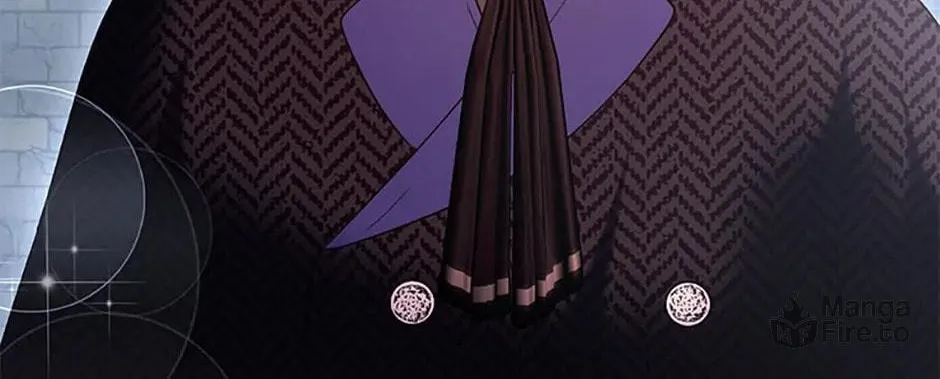 He's My Real Brother, Duke Chapter 70 page 119 - 