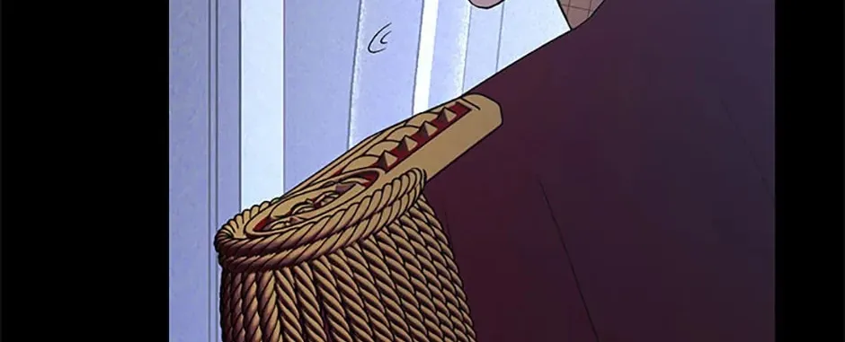 He's My Real Brother, Duke Chapter 70 page 13 - 