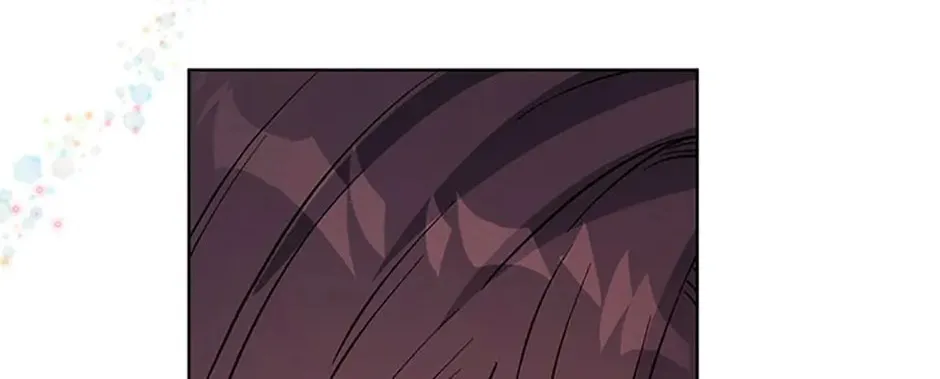 He's My Real Brother, Duke Chapter 70 page 123 - 