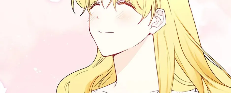 He's My Real Brother, Duke Chapter 70 page 127 - 