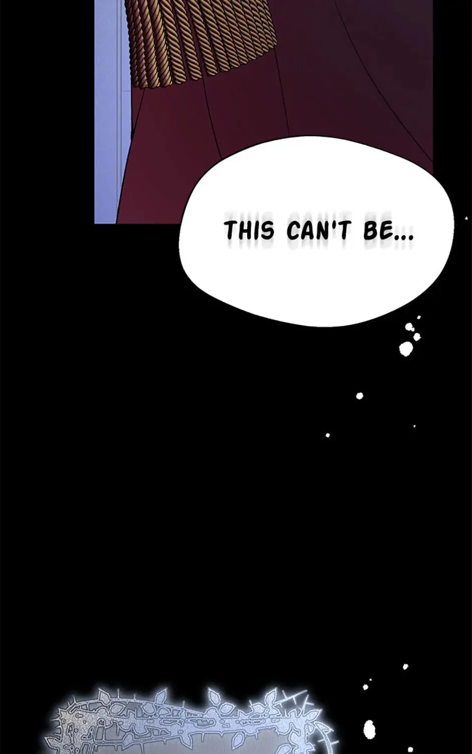 He's My Real Brother, Duke Chapter 70 page 14 - 