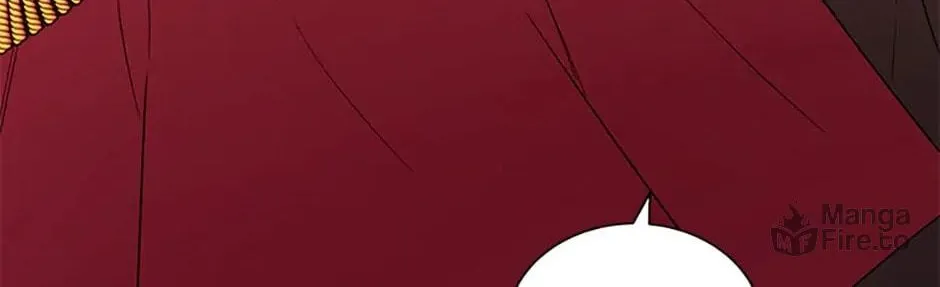 He's My Real Brother, Duke Chapter 70 page 131 - 