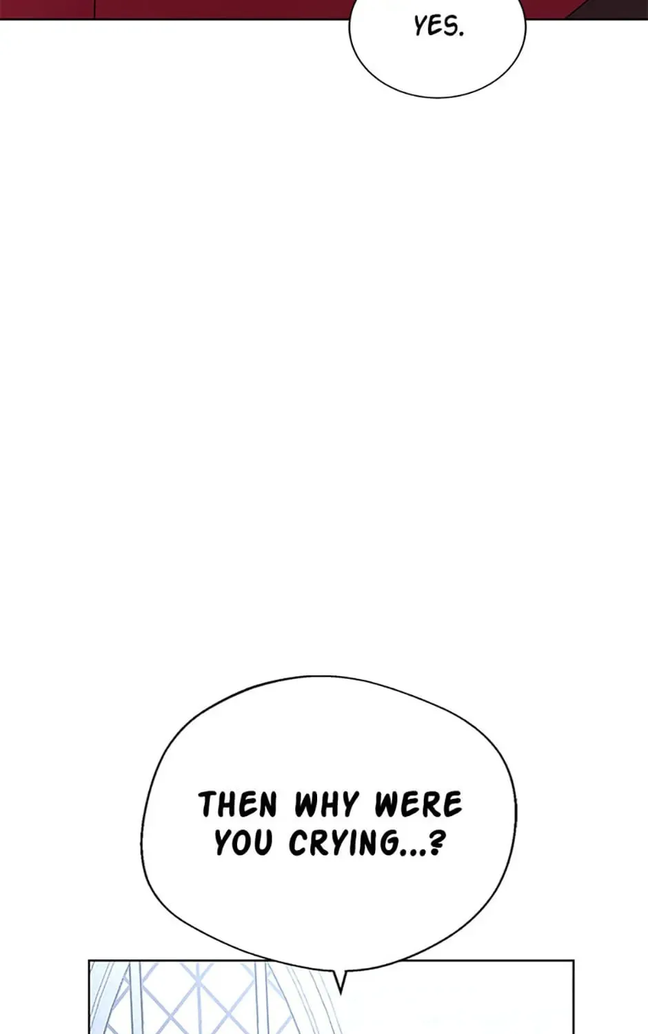 He's My Real Brother, Duke Chapter 70 page 132 - 