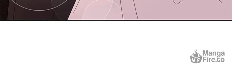 He's My Real Brother, Duke Chapter 70 page 137 - 
