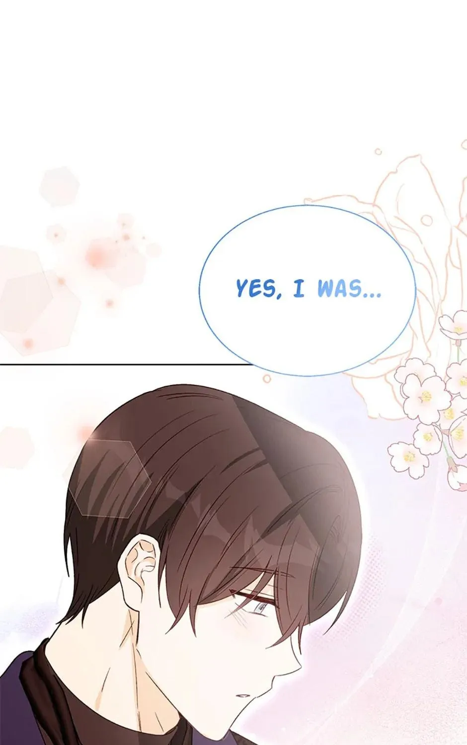 He's My Real Brother, Duke Chapter 70 page 138 - 