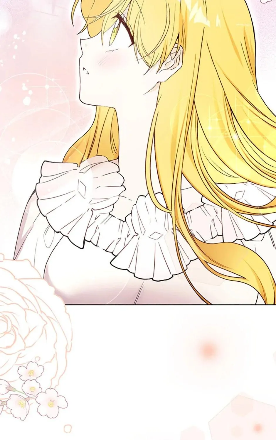 He's My Real Brother, Duke Chapter 70 page 142 - 