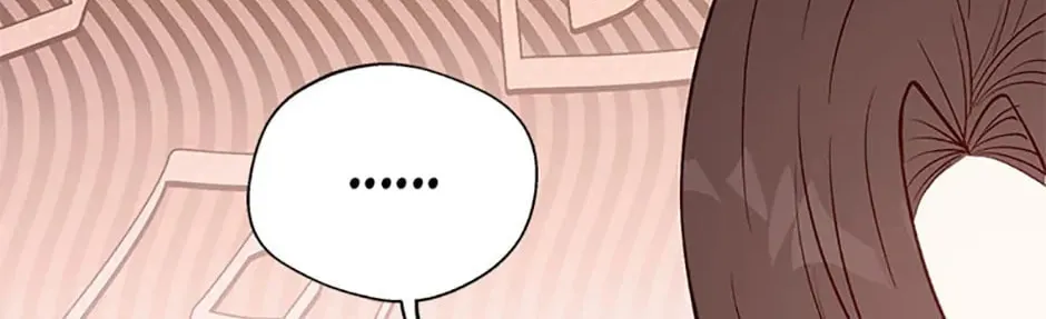 He's My Real Brother, Duke Chapter 70 page 145 - 