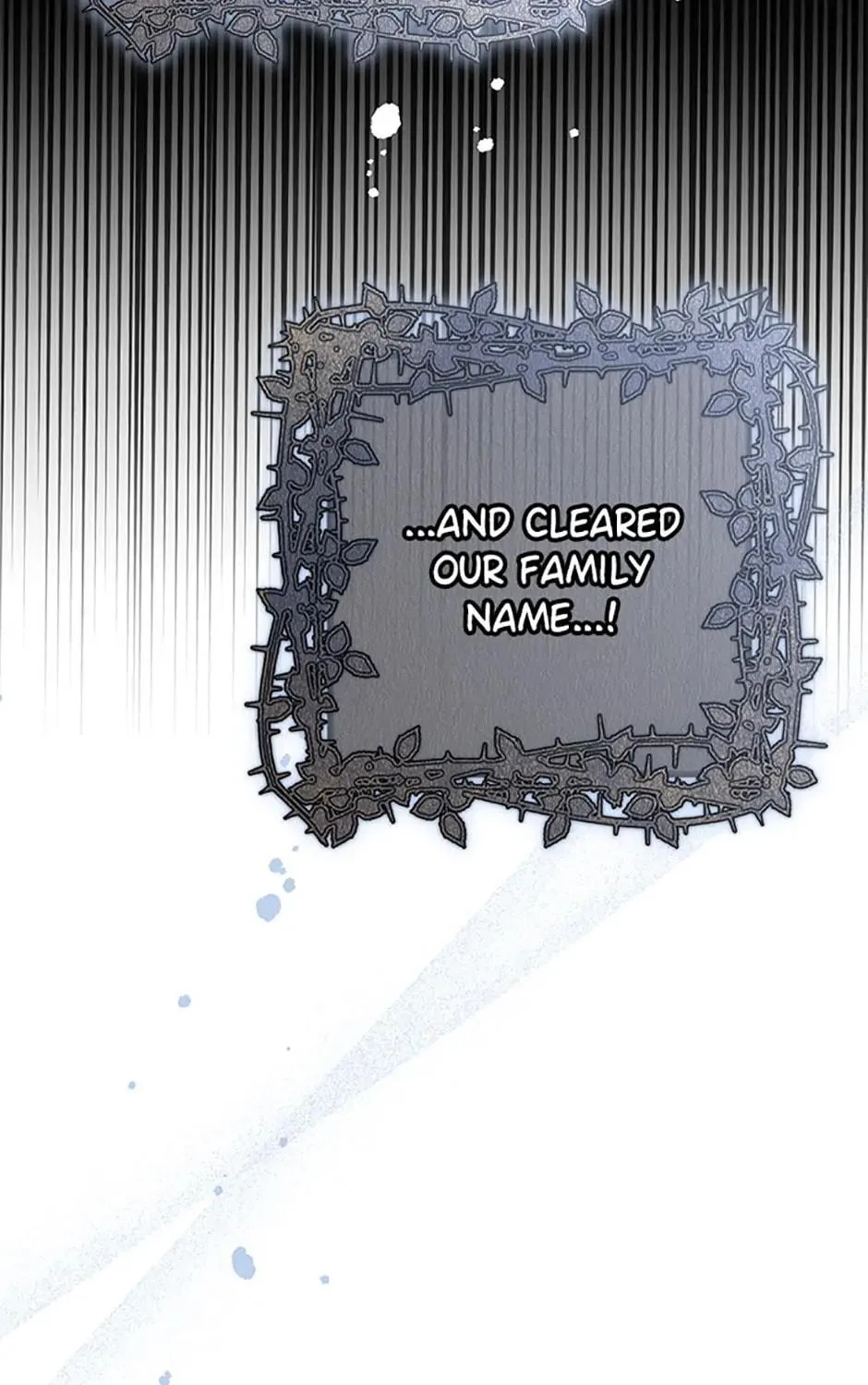 He's My Real Brother, Duke Chapter 70 page 16 - 