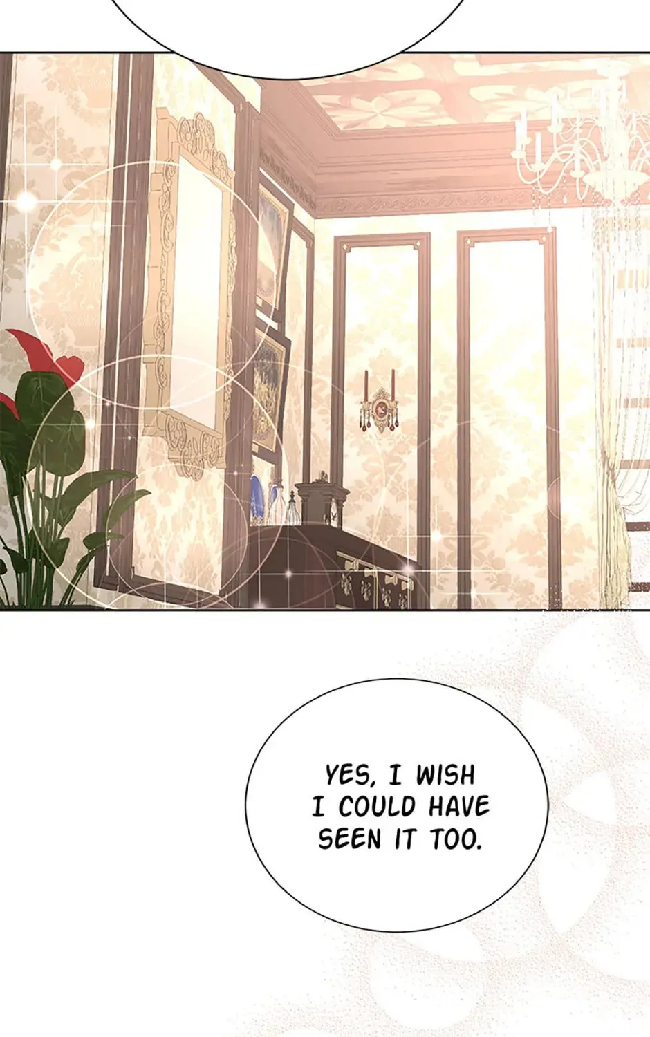He's My Real Brother, Duke Chapter 70 page 152 - 
