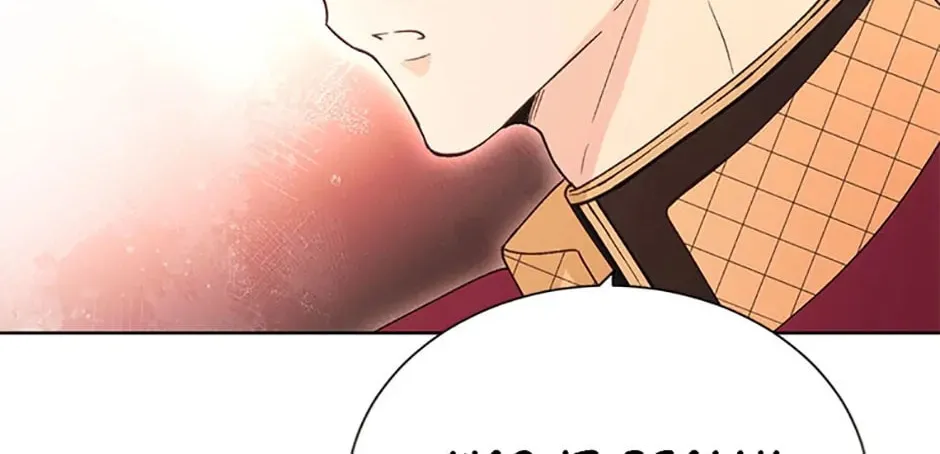 He's My Real Brother, Duke Chapter 70 page 157 - 