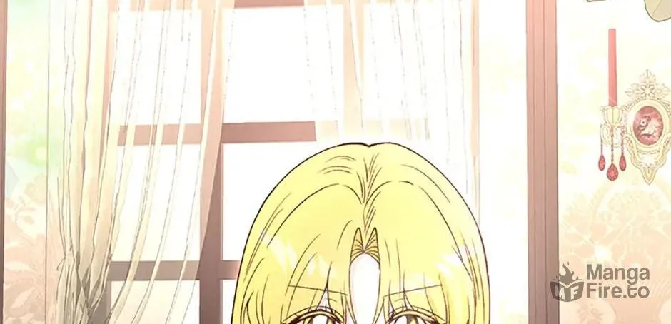 He's My Real Brother, Duke Chapter 70 page 159 - 