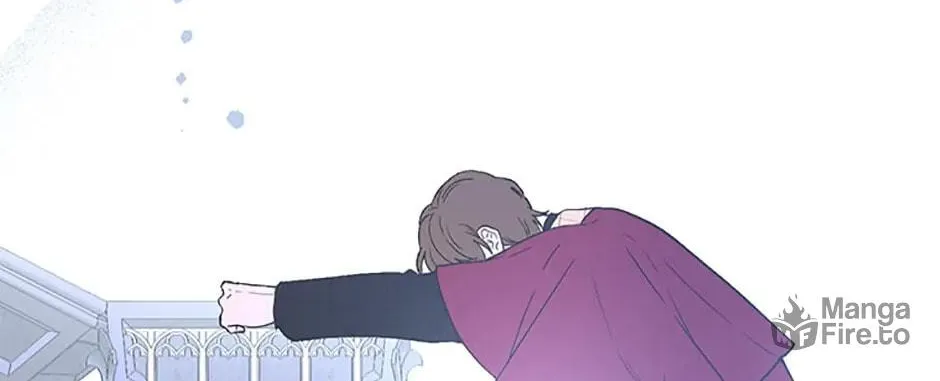 He's My Real Brother, Duke Chapter 70 page 17 - 