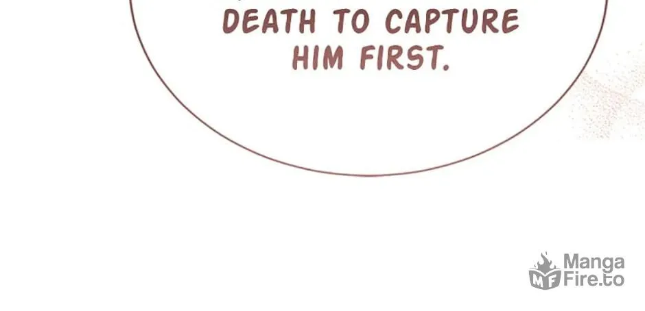 He's My Real Brother, Duke Chapter 70 page 161 - 