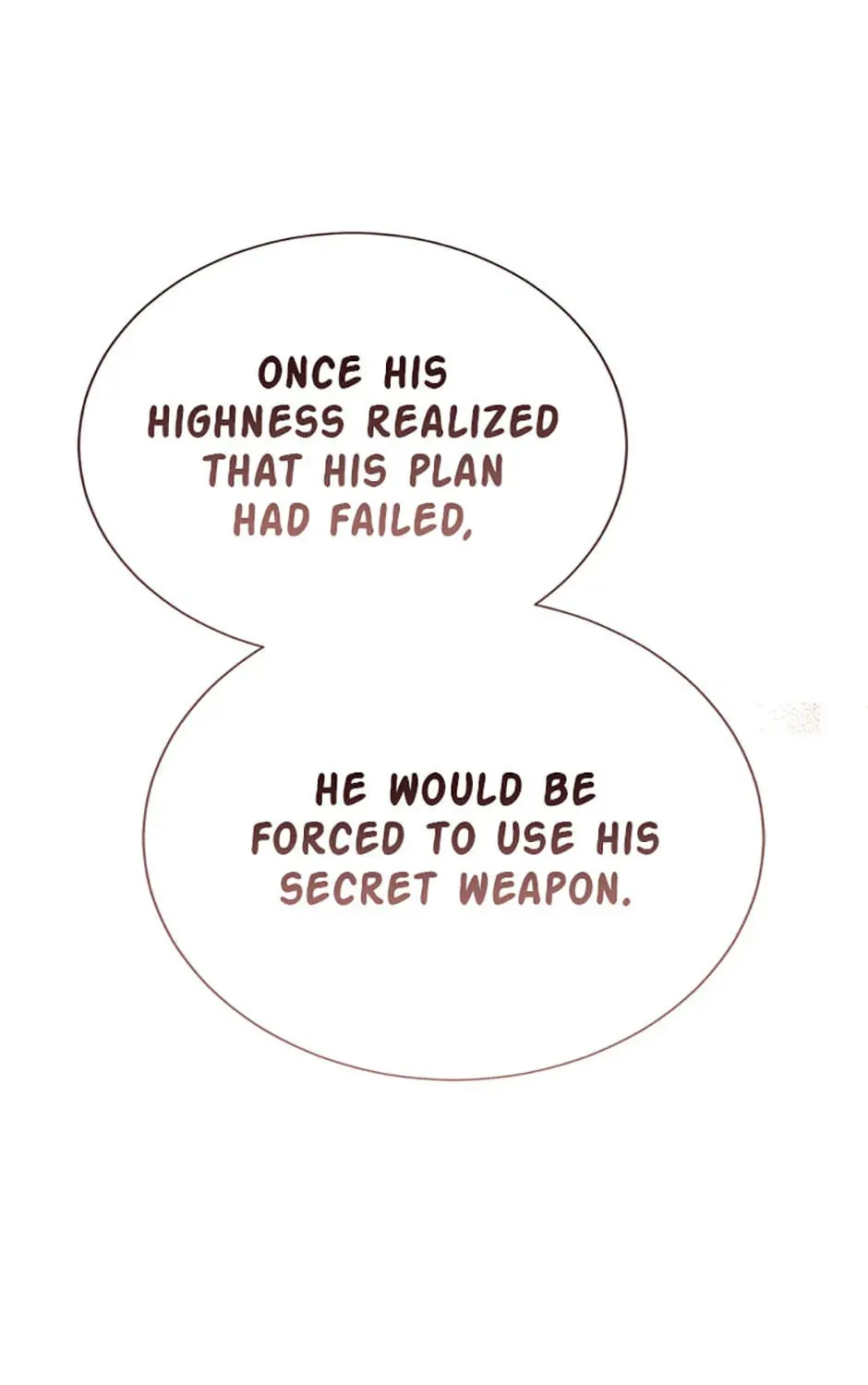 He's My Real Brother, Duke Chapter 70 page 162 - 