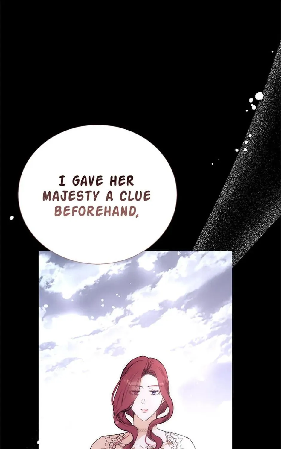 He's My Real Brother, Duke Chapter 70 page 168 - 