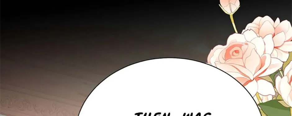 He's My Real Brother, Duke Chapter 70 page 171 - 