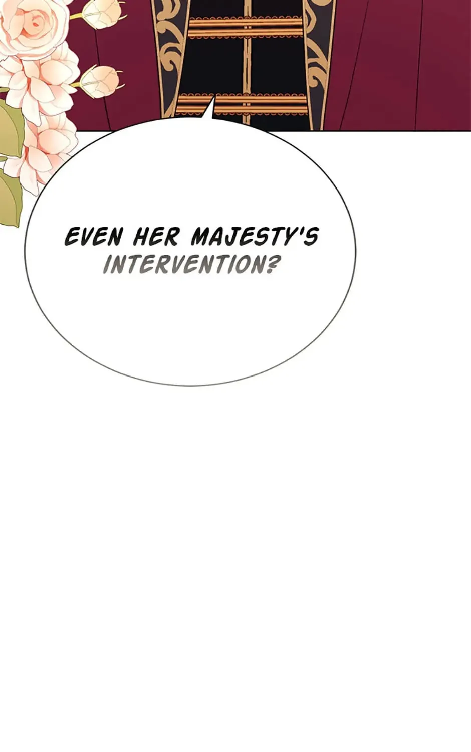 He's My Real Brother, Duke Chapter 70 page 174 - 