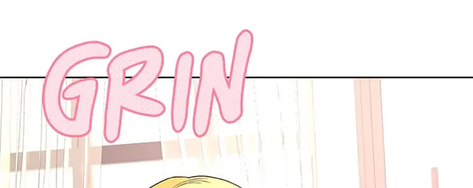 He's My Real Brother, Duke Chapter 70 page 175 - 