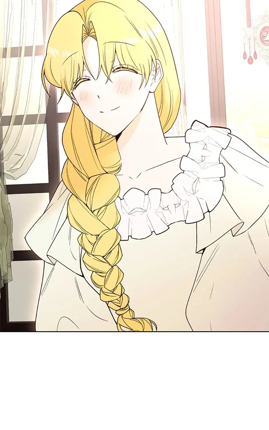 He's My Real Brother, Duke Chapter 70 page 176 - 