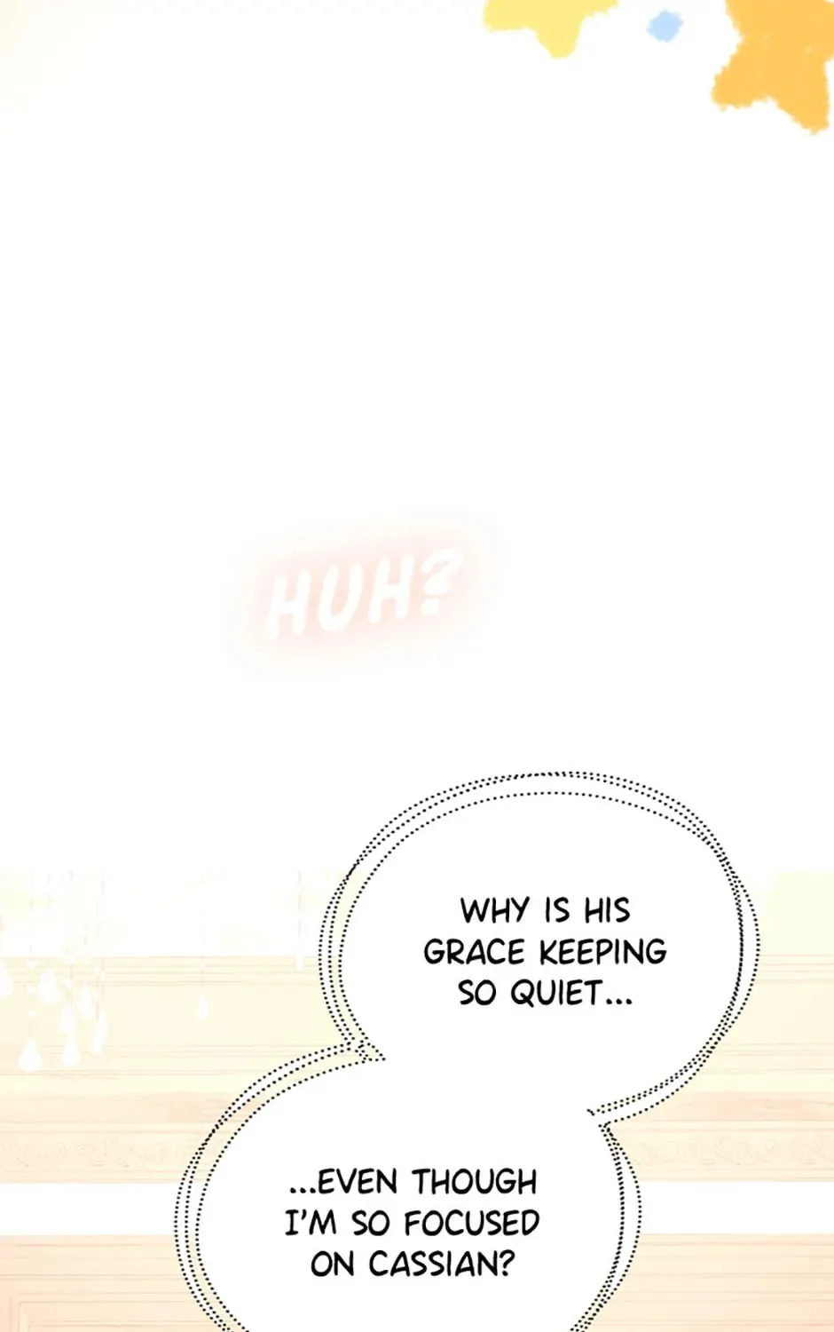He's My Real Brother, Duke Chapter 70 page 180 - 