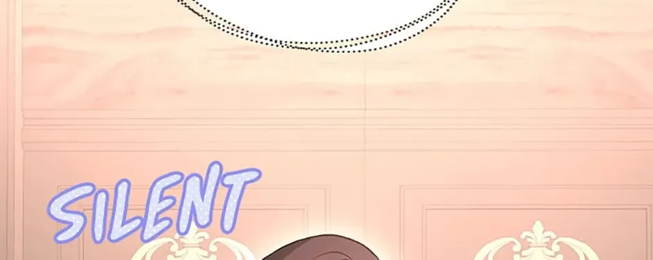 He's My Real Brother, Duke Chapter 70 page 181 - 
