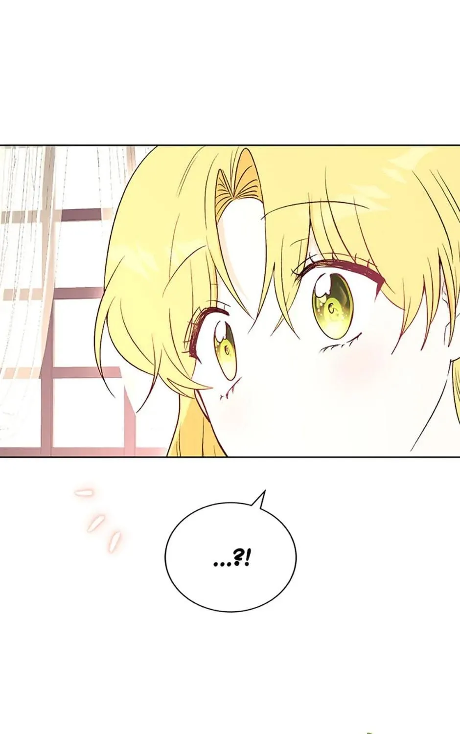 He's My Real Brother, Duke Chapter 70 page 184 - 