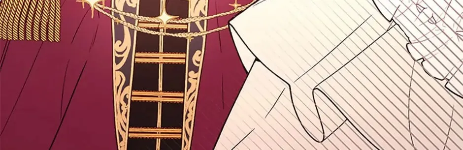 He's My Real Brother, Duke Chapter 70 page 187 - 