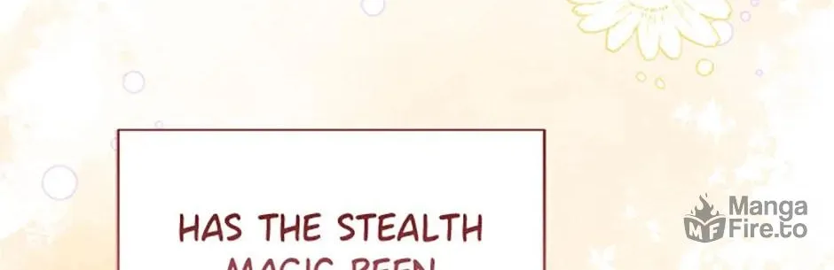 He's My Real Brother, Duke Chapter 70 page 189 - 