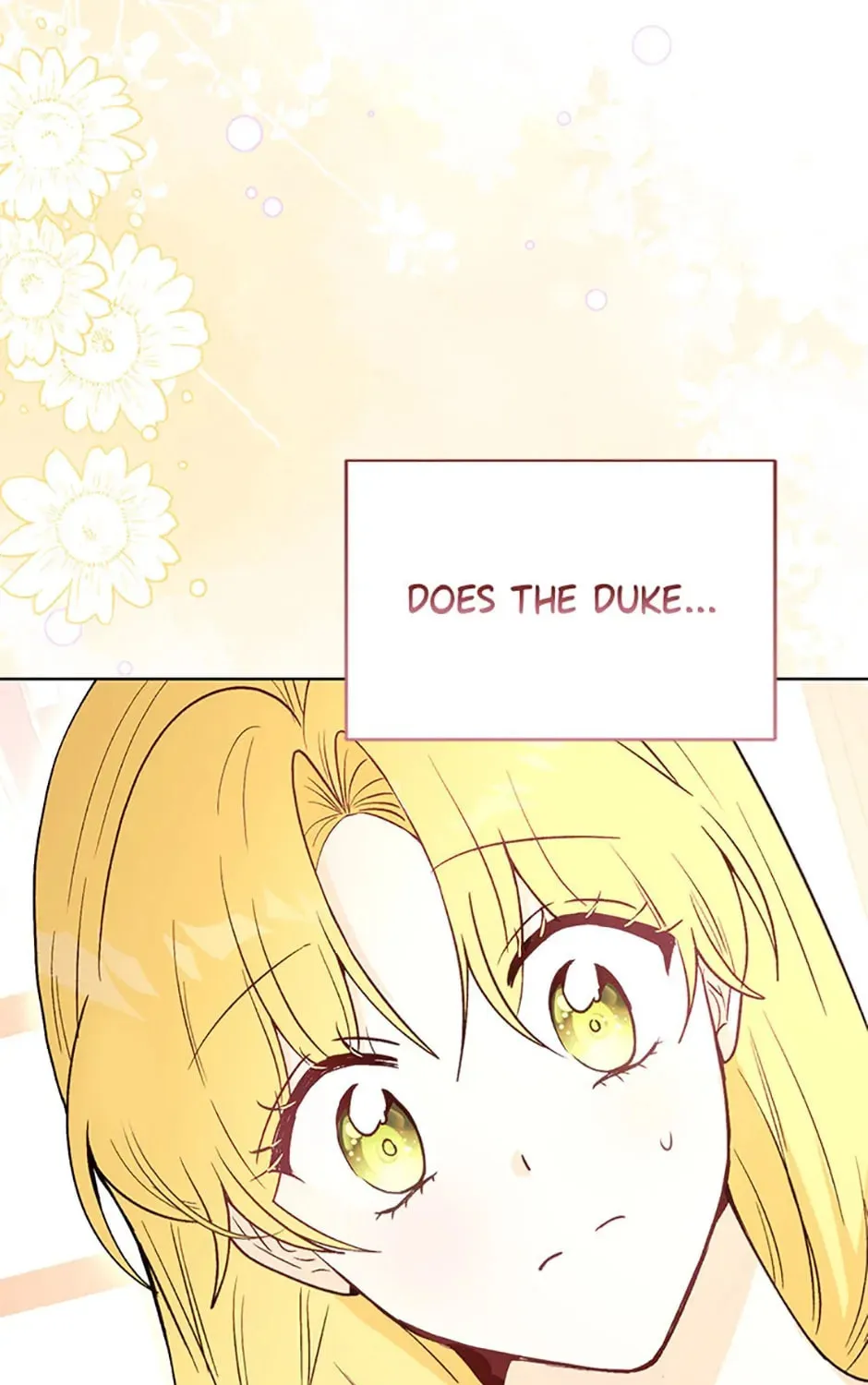 He's My Real Brother, Duke Chapter 70 page 192 - 