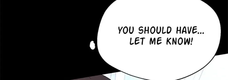 He's My Real Brother, Duke Chapter 70 page 27 - 