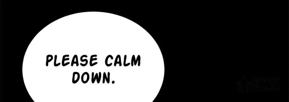 He's My Real Brother, Duke Chapter 70 page 29 - 