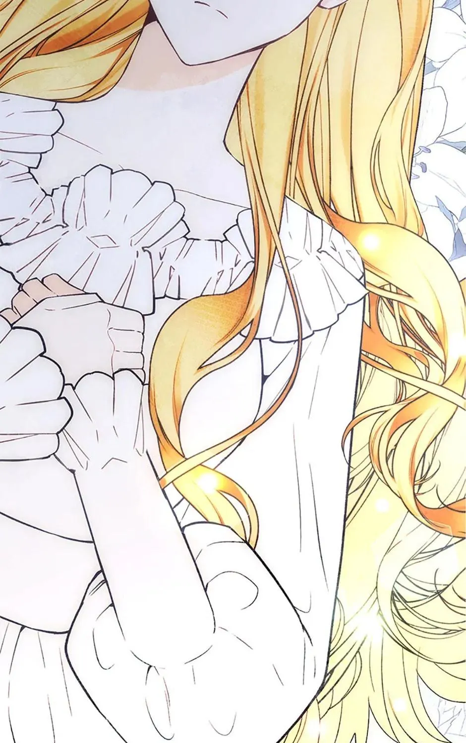 He's My Real Brother, Duke Chapter 70 page 4 - 