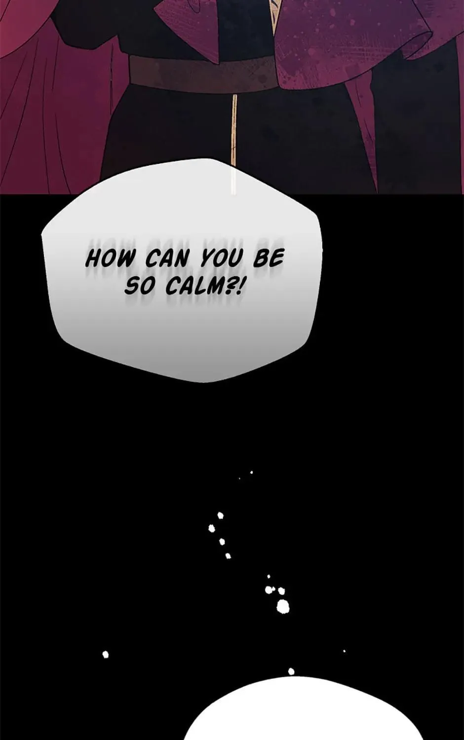 He's My Real Brother, Duke Chapter 70 page 34 - 
