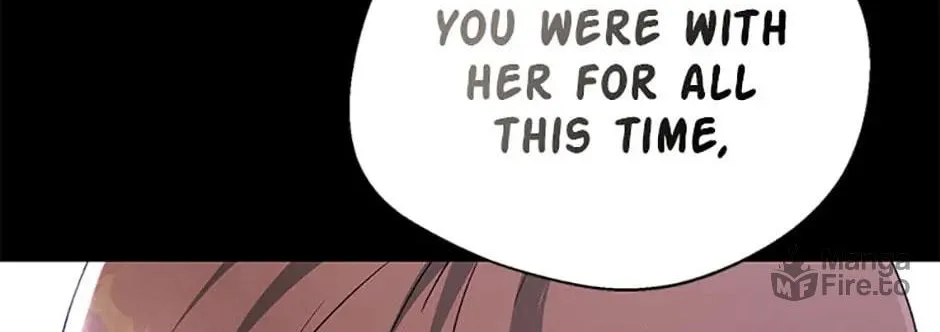 He's My Real Brother, Duke Chapter 70 page 35 - 