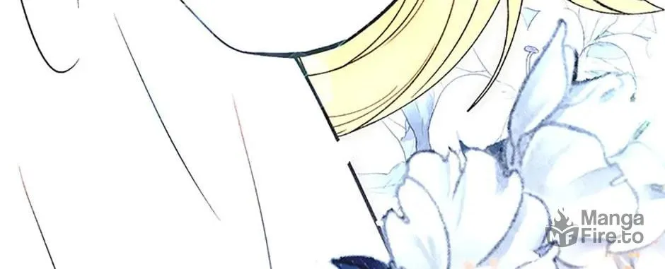 He's My Real Brother, Duke Chapter 70 page 5 - 