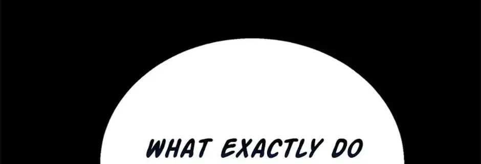 He's My Real Brother, Duke Chapter 70 page 43 - 