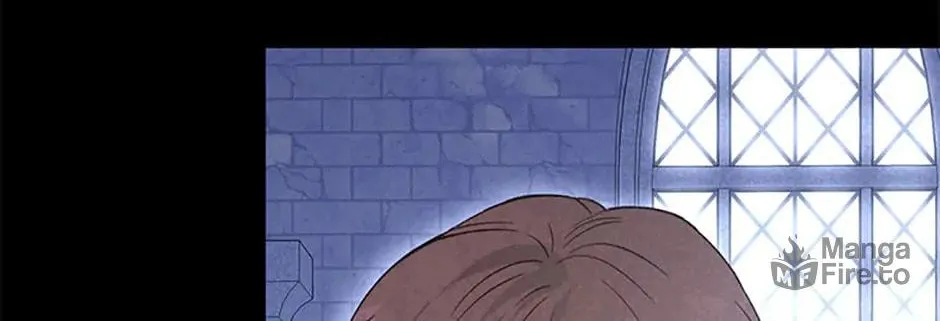 He's My Real Brother, Duke Chapter 70 page 47 - 