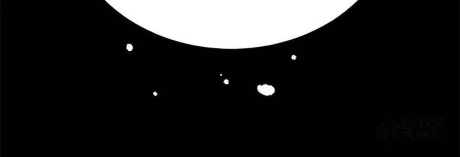 He's My Real Brother, Duke Chapter 70 page 49 - 